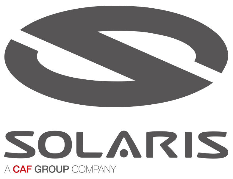 SOLARIS CZECH spol.