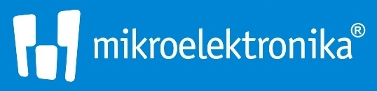 Mikroelektronika spol. s r.o.