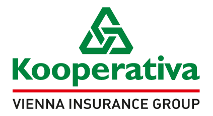 Kooperativa pojišťovna, a.s., Vienna Insurance Group