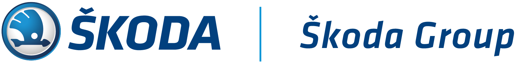 ŠKODA ELECTRIC a.s.