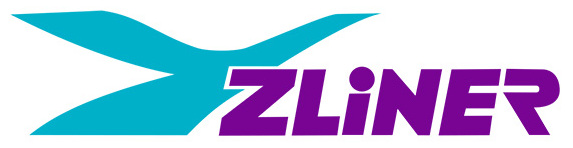 ZLINER s.r.o.