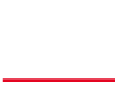 AD Partner CZ & SK, a.s.