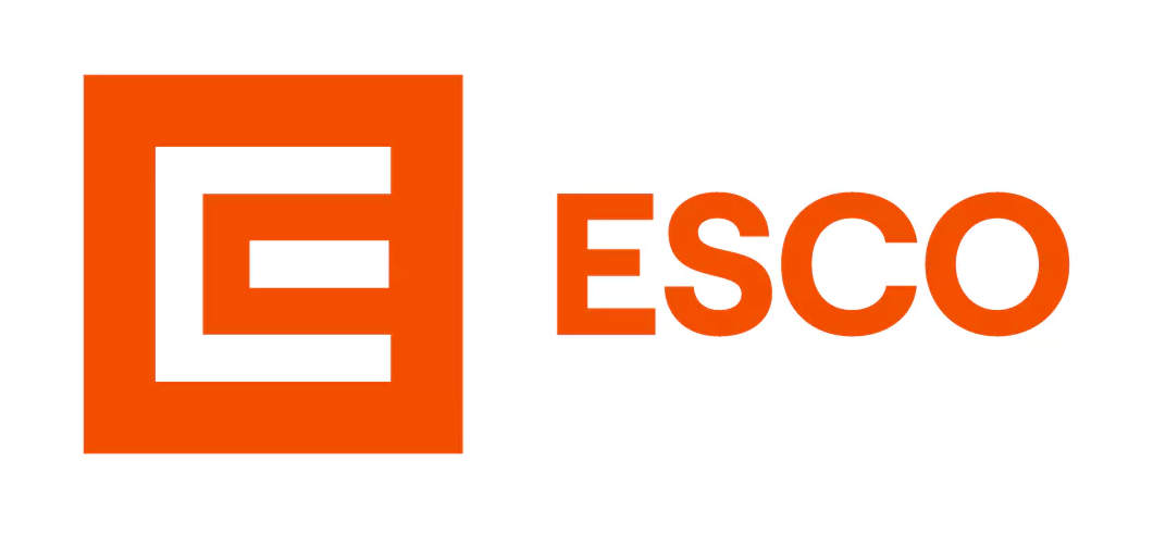 ČEZ ESCO, A.S.