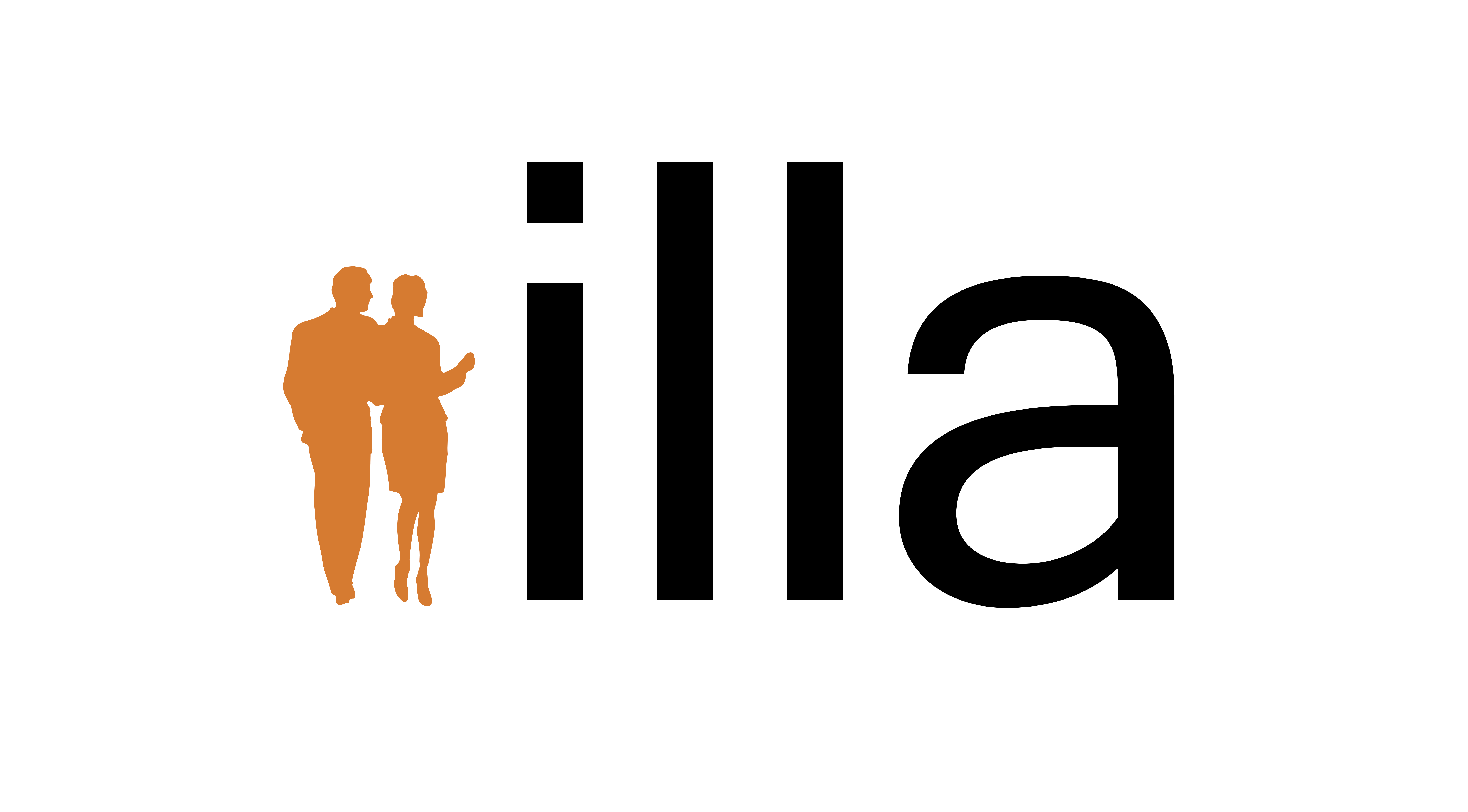 ILLA & Partners s.r.o.