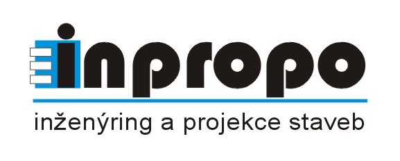 INPROPO s.r.o.