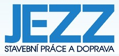 JEZZ s.r.o.