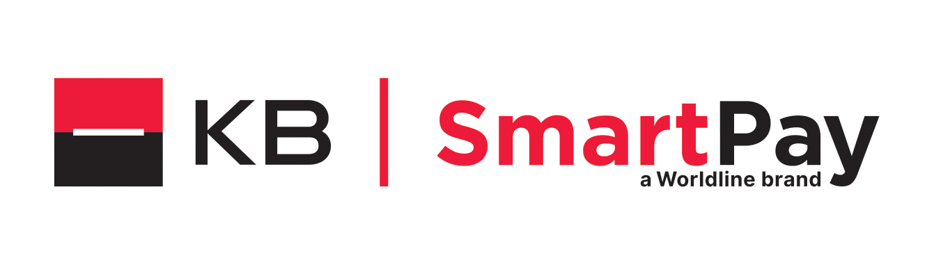 Komerční banka, a.s.