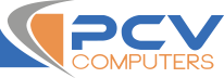 PCV Computers, s.r.o.