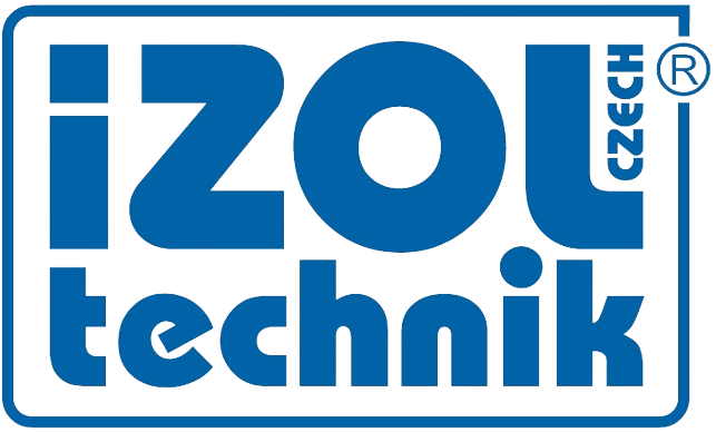IZOLTECHNIK CZECH s.r.o.