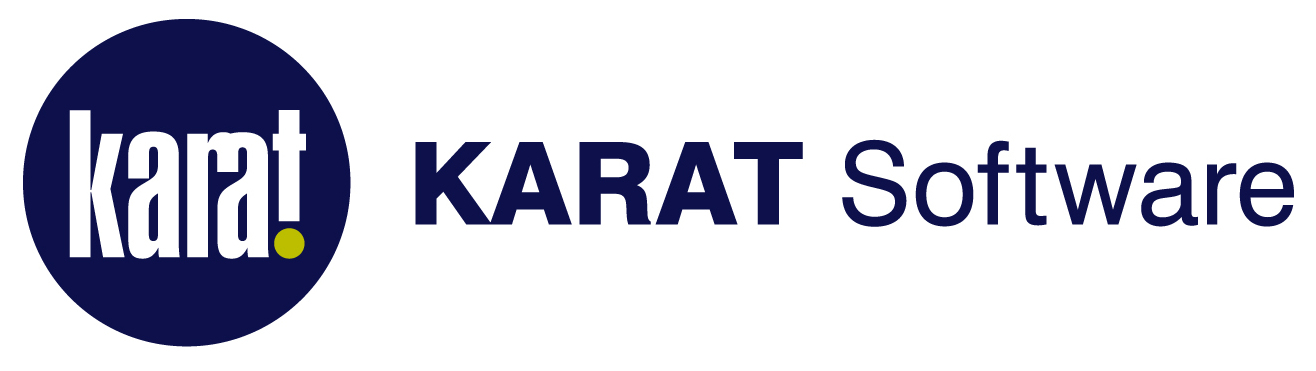 KARAT Software s. r. o.