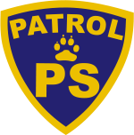 PS Patrol s.r.o.