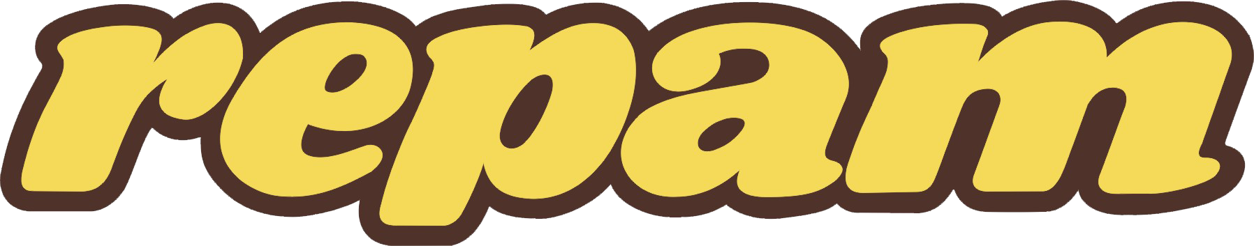 REPAM ELEKTRO s.r.o.