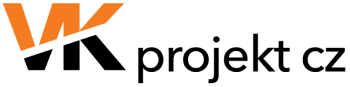 VK projekt cz s.r.o.