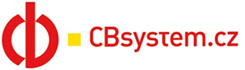 CB SYSTÉM