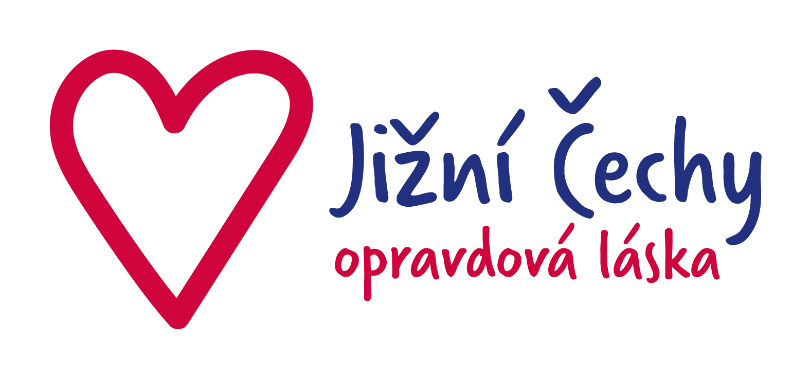 Jihočeská centrála cestovního ruchu