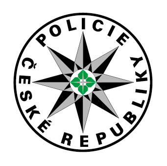 Policie ČR