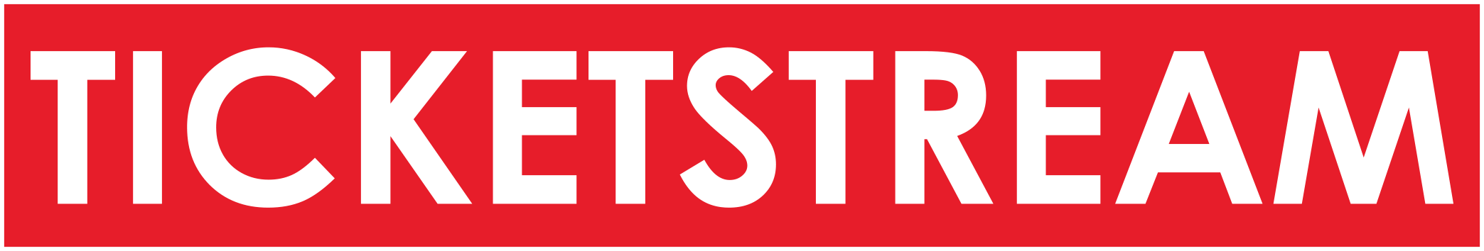 ticketstream logo